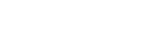 logo_igv_white